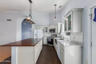 5402 E Forge Avenue, Mesa, AZ 85206 - Photo 10