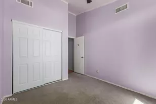 5402 E Forge Ave, Mesa, AZ 85206 - Photo 18