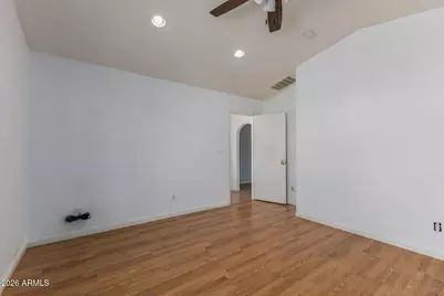 5402 E Forge Avenue, Mesa, AZ 85206 - Photo 14