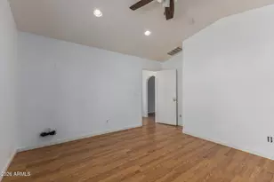 5402 E Forge Ave, Mesa, AZ 85206 - Photo 16