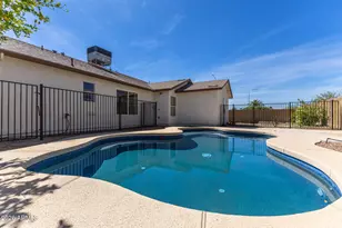 5402 E Forge Ave, Mesa, AZ 85206 - Photo 2