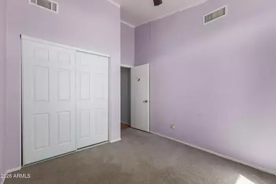 5402 E Forge Avenue, Mesa, AZ 85206 - Photo 16