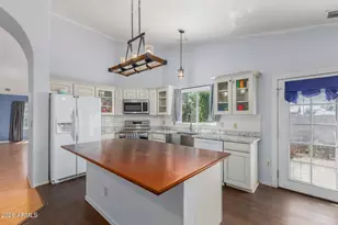 5402 E Forge Ave, Mesa, AZ 85206 - Photo 10