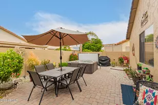 17646 W Babbitt Dr, Surprise, AZ 85374 - Photo 28