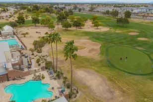 17646 W Babbitt Dr, Surprise, AZ 85374 - Photo 48