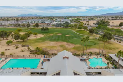 17646 W Babbitt Drive, Surprise, AZ 85374 - Photo 52