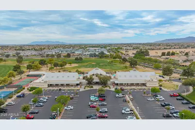 17646 W Babbitt Drive, Surprise, AZ 85374 - Photo 50