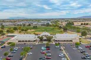 17646 W Babbitt Dr, Surprise, AZ 85374 - Photo 50