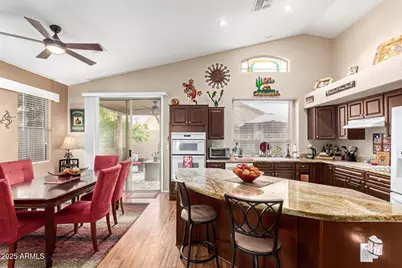 17646 W Babbitt Drive, Surprise, AZ 85374 - Photo 8