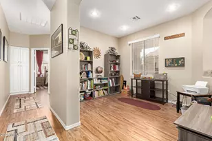 17646 W Babbitt Dr, Surprise, AZ 85374 - Photo 16