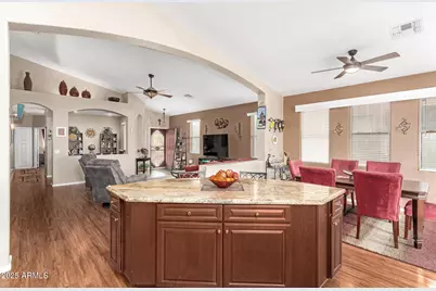 17646 W Babbitt Drive, Surprise, AZ 85374 - Photo 14