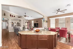 17646 W Babbitt Dr, Surprise, AZ 85374 - Photo 14