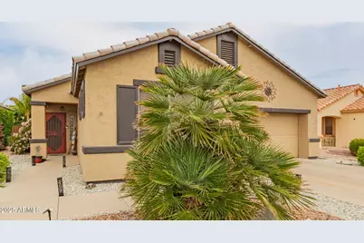 17646 W Babbitt Drive, Surprise, AZ 85374 - Photo 36