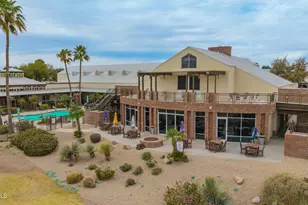 17646 W Babbitt Dr, Surprise, AZ 85374 - Photo 44