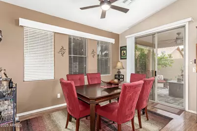 17646 W Babbitt Drive, Surprise, AZ 85374 - Photo 10