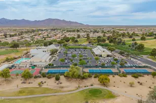 17646 W Babbitt Dr, Surprise, AZ 85374 - Photo 58