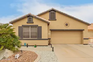 17646 W Babbitt Dr, Surprise, AZ 85374 - Photo 32