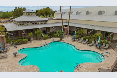 17646 W Babbitt Drive, Surprise, AZ 85374 - Photo 46