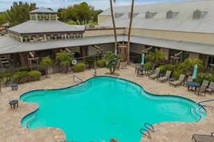 17646 W Babbitt Dr, Surprise, AZ 85374 - Photo 46