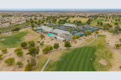 17646 W Babbitt Drive, Surprise, AZ 85374 - Photo 56