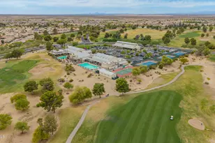 17646 W Babbitt Dr, Surprise, AZ 85374 - Photo 56