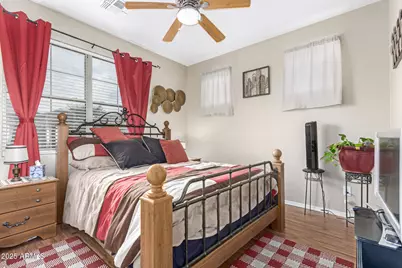 17646 W Babbitt Drive, Surprise, AZ 85374 - Photo 22