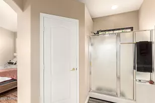 17646 W Babbitt Dr, Surprise, AZ 85374 - Photo 20