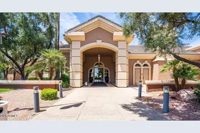 24216 S Briarcrest Drive, Sun Lakes, AZ 85248 - Photo 114