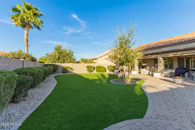24216 S Briarcrest Drive, Sun Lakes, AZ 85248 - Photo 44