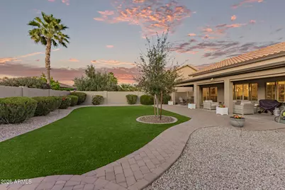 24216 S Briarcrest Drive, Sun Lakes, AZ 85248 - Photo 40