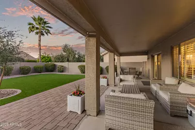 24216 S Briarcrest Drive, Sun Lakes, AZ 85248 - Photo 36