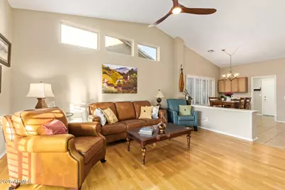 24216 S Briarcrest Drive, Sun Lakes, AZ 85248 - Photo 16