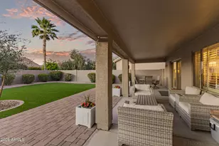 24216 S Briarcrest Dr, Sun Lakes, AZ 85248 - Photo 32