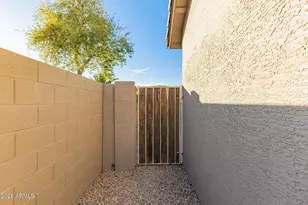 24216 S Briarcrest Dr, Sun Lakes, AZ 85248 - Photo 38