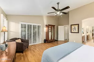 24216 S Briarcrest Dr, Sun Lakes, AZ 85248 - Photo 20