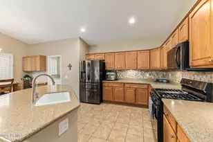 24216 S Briarcrest Dr, Sun Lakes, AZ 85248 - Photo 8