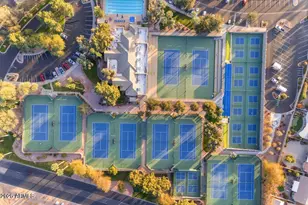 24216 S Briarcrest Dr, Sun Lakes, AZ 85248 - Photo 62