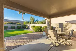 24216 S Briarcrest Dr, Sun Lakes, AZ 85248 - Photo 34