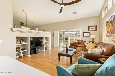 24216 S Briarcrest Drive, Sun Lakes, AZ 85248 - Photo 18