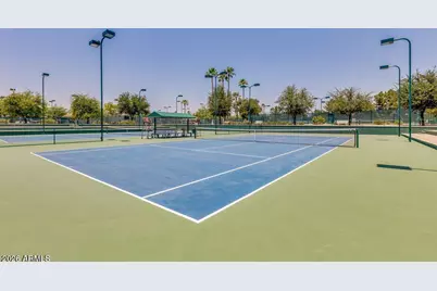 24216 S Briarcrest Drive, Sun Lakes, AZ 85248 - Photo 106