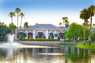 24216 S Briarcrest Dr, Sun Lakes, AZ 85248 - Photo 92