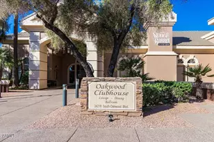 24216 S Briarcrest Dr, Sun Lakes, AZ 85248 - Photo 54