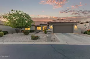 24216 S Briarcrest Dr, Sun Lakes, AZ 85248 - Photo 2