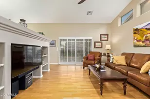 24216 S Briarcrest Dr, Sun Lakes, AZ 85248 - Photo 14