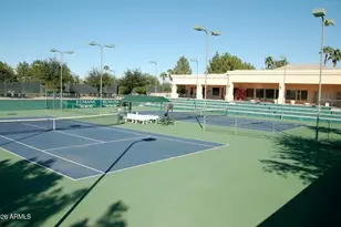 24216 S Briarcrest Dr, Sun Lakes, AZ 85248 - Photo 66