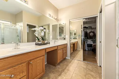 24216 S Briarcrest Drive, Sun Lakes, AZ 85248 - Photo 28