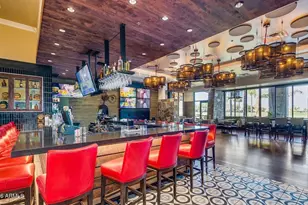 24216 S Briarcrest Dr, Sun Lakes, AZ 85248 - Photo 88