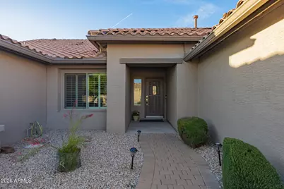 24216 S Briarcrest Drive, Sun Lakes, AZ 85248 - Photo 6