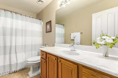 24216 S Briarcrest Drive, Sun Lakes, AZ 85248 - Photo 32