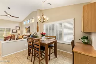 24216 S Briarcrest Dr, Sun Lakes, AZ 85248 - Photo 10